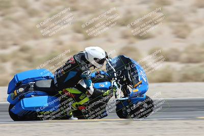 media/Apr-25-2025-BRL Bagger Racing League (Fri) [[6011495a33]]/2-Open Practice (1pm-4pm)/2- (2pm-3pm)/